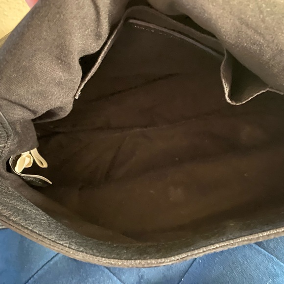 Marc Jacobs Crossbody Bag - Picture 8 of 9